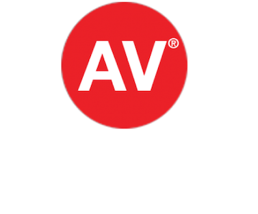 AV Preeminent, Martindale-Hubbell