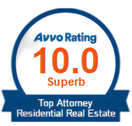 Avvo 10.0, Avvo.com