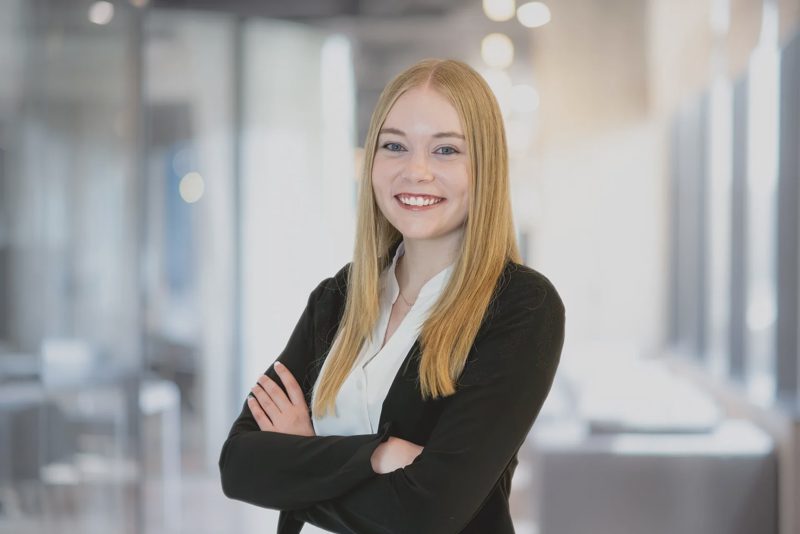 Mikky Letzring